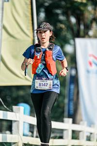 BIB: 
                            <button type="button" onclick="openModal(25940999)" class="btn btn-primary btn-sm float-right btn-popup" data-toggle="modal" data-target=".modal-high-quality">
                        <i class="fas fa-shopping-cart"></i> Add to Cart
                    </button>
                                            <button type="button" onclick="isThisMe(25940999, true)" class="btn btn-success btn-sm float-right btn-popup btn-isme hidden" data-toggle="tooltip" data-placement="bottom" title="นี่คือรูปของคุณใช่ไหม คลิกที่นี่เพื่อเอาเข้าอัลบั้ม">
                        <i class="fas fa-plus"></i> Add to album
                    </button>
                    <button type="button" onclick="isThisMe(25940999, false)" class="btn btn-warning btn-sm float-right btn-popup btn-isnotme hidden">
                        <i class="fas fa-ban"></i> Remove from album
                    </button>